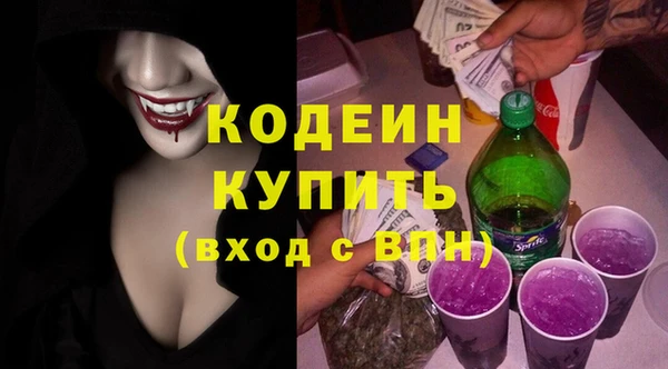 a pvp Алексеевка