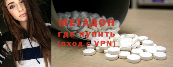 a pvp Алексеевка