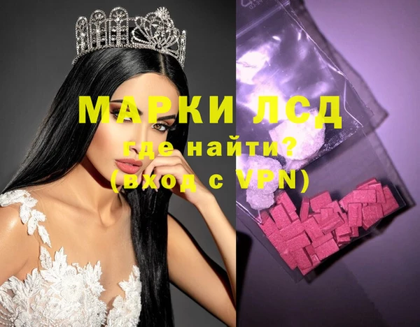 a pvp Алексеевка