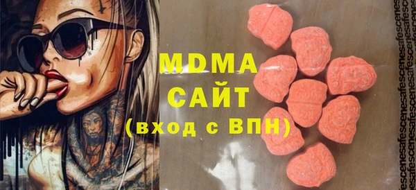 a pvp Алексеевка