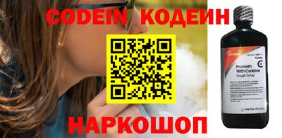a pvp Владимир