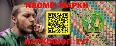 a pvp Владимир