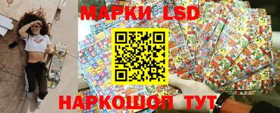 a pvp Владимир