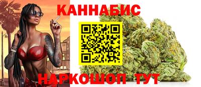 a pvp Владимир