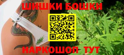 a pvp Владимир