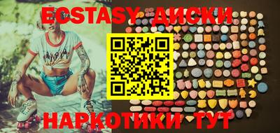 a pvp Владимир