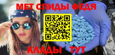 a pvp Владимир