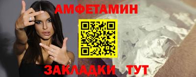a pvp Владимир