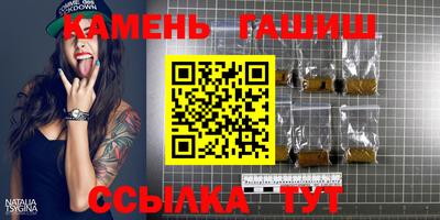 a pvp Владимир