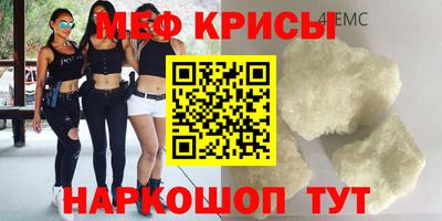 a pvp Владимир