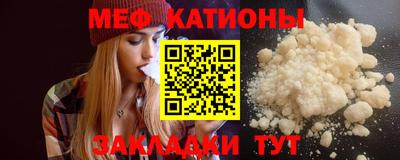 a pvp Владимир